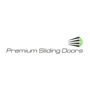 Premium Sliding Doors