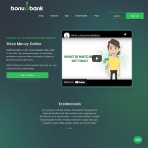 bonusbank.com.au