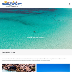 experienceesperance.com.au