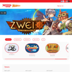 xseedgames.com
