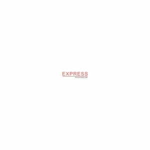 expressprinters.com.au