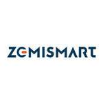 Zemismart