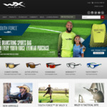 wileyx.com
