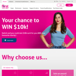 firststatesuper.com.au