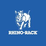 Rhino-Rack
