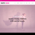 sourcemama.com.au