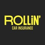 ROLLiN' Insurance (Previously Poncho Insurance)