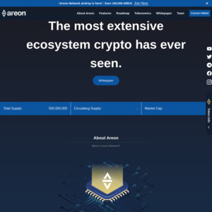 areon.network