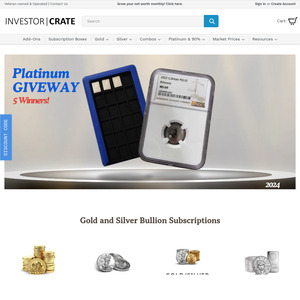 investorcrate.com