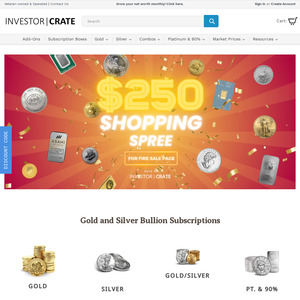 investorcrate.com
