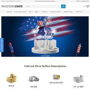 investorcrate.com