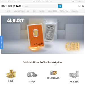 investorcrate.com