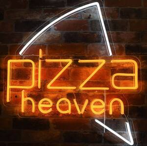 Pizza Heaven Wodonga