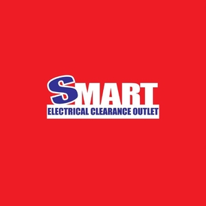 Smart Electrical Clearance Outlet