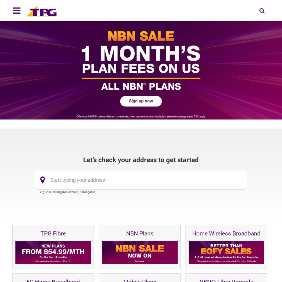 tpg-nbn-upgrade-from-fttc-to-fttp-ozbargain-forums