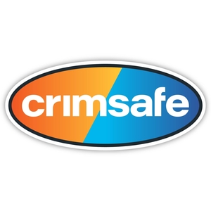 Crimsafe
