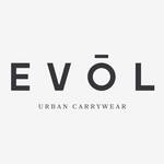 EVOL Australia