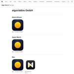 algoriddim-gmbh