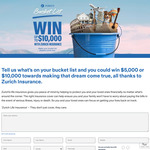 zurichbucketlist.com.au