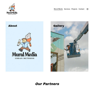 muralmedia.net