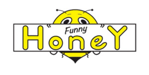 Funny Honey