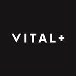 VITAL+
