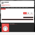 hollywoodwil.com