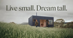 talltiny.com.au