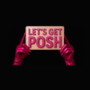 letsgetposh.co