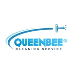 QueenBee Cleaning