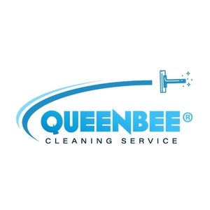 QueenBee Cleaning