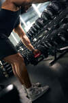 liftlabz.com