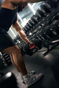 liftlabz.com