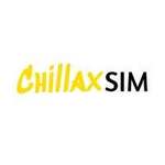 ChillaxSIM