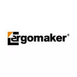 Ergomaker