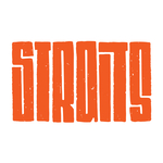 straitscoffee.au