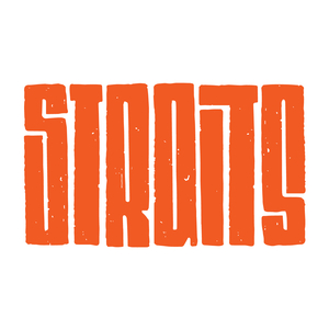 straitscoffee.au