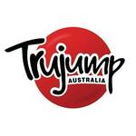 Trujump
