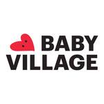 Baby Village