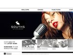 southsonchalmers.com