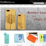 vanberry.com