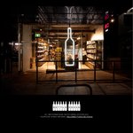 bottlehouse.com.au