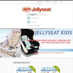 jellypop.com.au