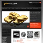 goldstackers.com.au