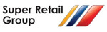 Super Retail Group