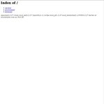 moolahatm.com.au