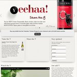 yalumbayseries.com