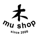Mu Shop