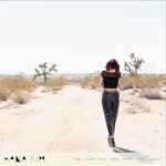 hanakimmusic.com