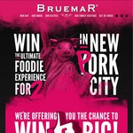 bruemar.com.au